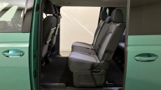 Volkswagen ID. Buzz 210kW Life Pro 86kWh 5dr LWB Auto [7 Seat] Electric Estate